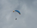 DSCN1261