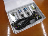 56a50085.jpg