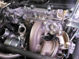 DSCN3987