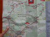 DSCN0827