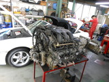 57d50466.jpg
