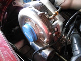 DSCN1289