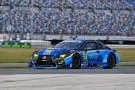 RCFGT3