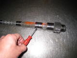 5aa12f3a.jpg