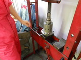 DSCN0868