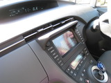 5b818cdd.jpg