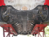 5cba90e5.jpg