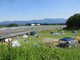 IMG_3889