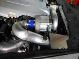 DSCN0615