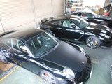 DSCN0161