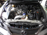 DSCN1273