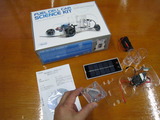 60c57c22.jpg