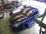 62559beb.jpg