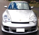 996GT2青野3