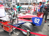DSCN0255