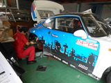 DSCN1137