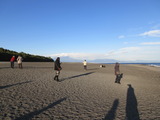 IMG_2157