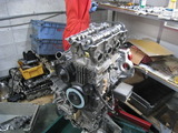 6a585905.jpg