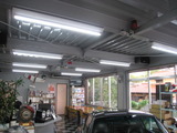 6cef6161.jpg
