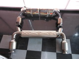 DSCN0393