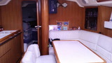 marina8