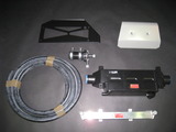 6f786d21.jpg