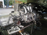 70d60cf2.jpg