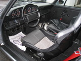 71aa621b.jpg