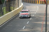 72010acb.jpg