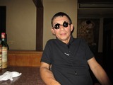 IMG_3022