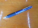 DSCN0795