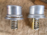 DSCN3695