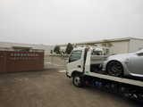 DSCN0362