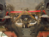DSCN0687