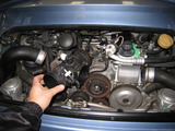 796609ef.jpg