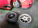 DSCN0216
