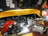 DSCN0282
