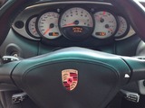 996Gt2青野4