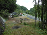 DSCN1177