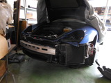 DSCN0788