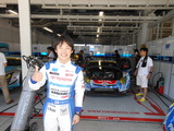 DSCN1191