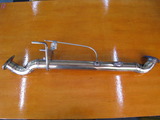 81e68120.jpg