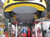 820e0328.jpg