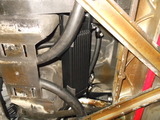 DSCN0688