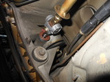DSCN0944
