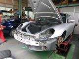 DSCN1318