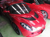 8606e401.jpg