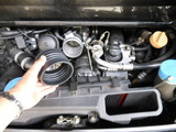 DSCN0684