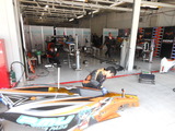 DSCN0243