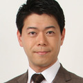 長谷川豊